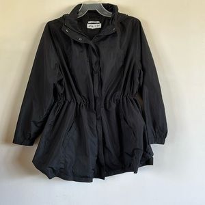Ava&viv jacket